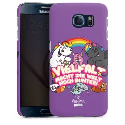 Premium Case glänzend