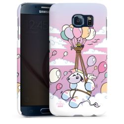 Premium Case glänzend