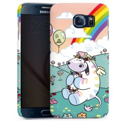 Premium Case glänzend