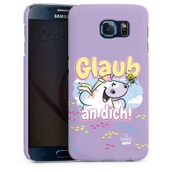 Premium Case glänzend