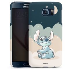 Premium Suojakuori kiiltävä