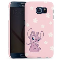 Premium Suojakuori kiiltävä