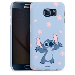 Premium Suojakuori kiiltävä