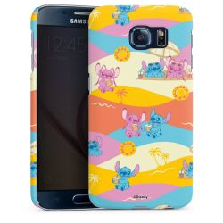 Premium Suojakuori kiiltävä