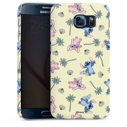 Premium Suojakuori kiiltävä