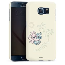 Premium Case glänzend