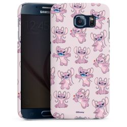 Premium Suojakuori kiiltävä