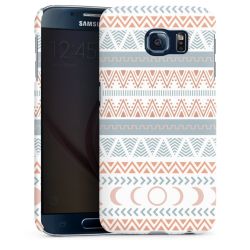 Premium Skyddskal blank