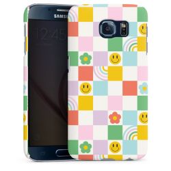 Premium Skyddskal blank