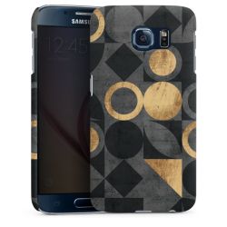 Premium Skyddskal blank