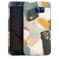 Premium Skyddskal blank