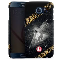 Premium Case glänzend