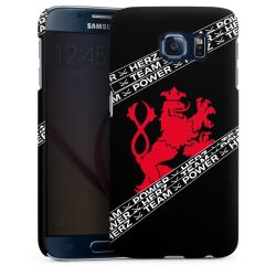 Premium Case glänzend