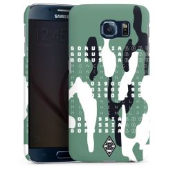 Premium Case glänzend