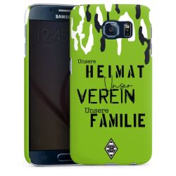 Premium Case glänzend