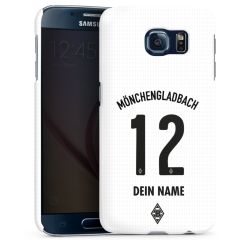 Premium Case glänzend