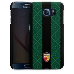 Premium Skyddskal blank