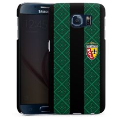 Premium Skyddskal blank