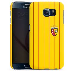 Premium Skyddskal blank