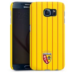 Premium Skyddskal blank