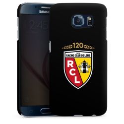 Premium Skyddskal blank