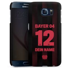 Premium Case glänzend