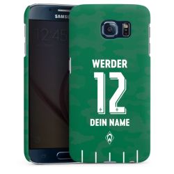 Premium Case glänzend