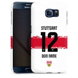 Premium Case glänzend