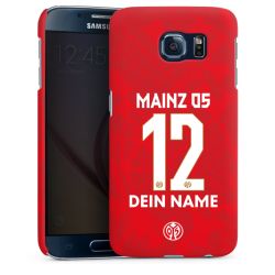 Premium Case glänzend