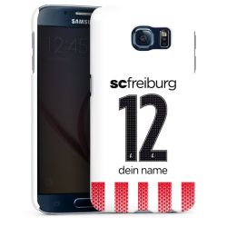 Premium Case glänzend