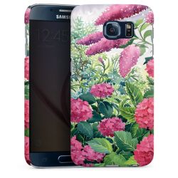 Premium Skyddskal blank