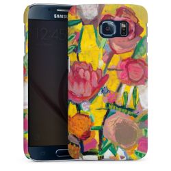 Premium Skyddskal blank