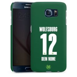 Premium Case glänzend