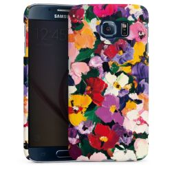 Premium Skyddskal blank