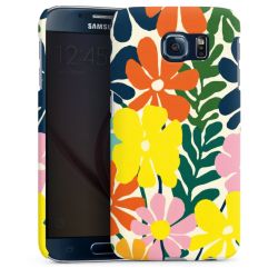 Premium Skyddskal blank