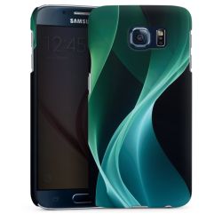 Premium Skyddskal blank