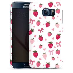 Premium Skyddskal blank