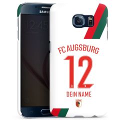Premium Case glänzend