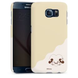 Premium Case glänzend