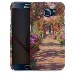 Premium Skyddskal blank