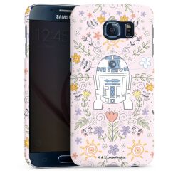 Premium Skyddskal blank