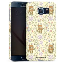 Premium Suojakuori kiiltävä