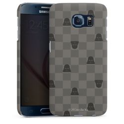 Premium Suojakuori kiiltävä