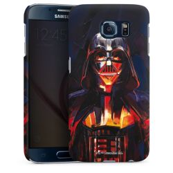 Premium Skyddskal blank