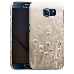 Premium Skyddskal blank