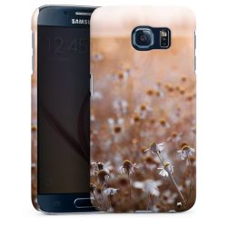 Premium Skyddskal blank