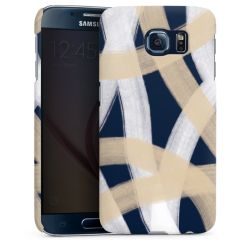 Premium Skyddskal blank