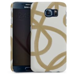 Premium Skyddskal blank