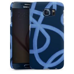 Premium Skyddskal blank