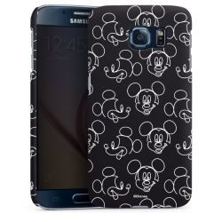 Premium Skyddskal blank